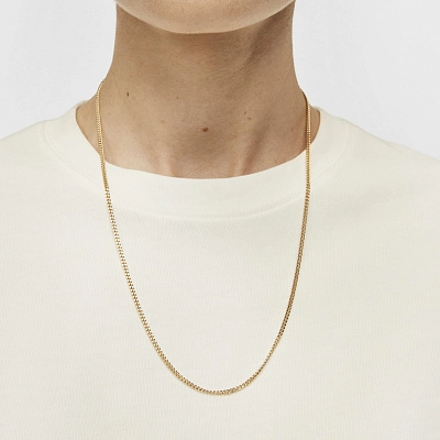 Цепочка TOUS Chain 911902498 - 3