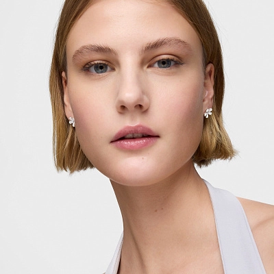 Серьги TOUS Daisy 1004321700 - 3