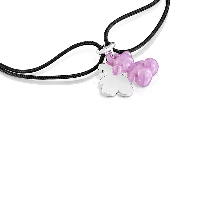 Браслет TOUS Bold Bear 1004551500 - 4