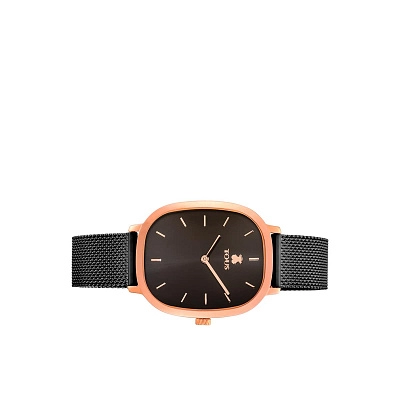 Часы TOUS Heritage 900350405 - 1