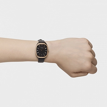 Часы TOUS 1950 3000136100 - 1