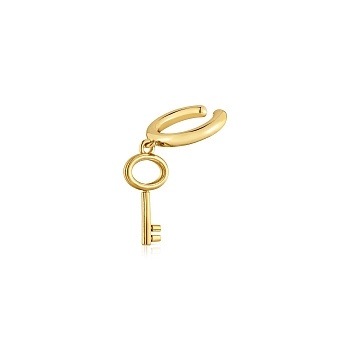 Каффа TOUS Charming Steel 1004659200