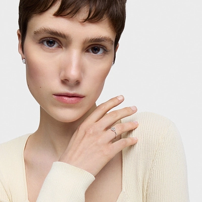 Кольцо TOUS Daisy 100434451 - 2