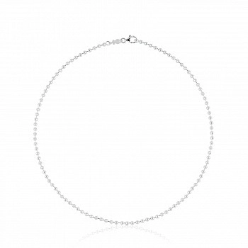 Цепочка TOUS Chain 911902020