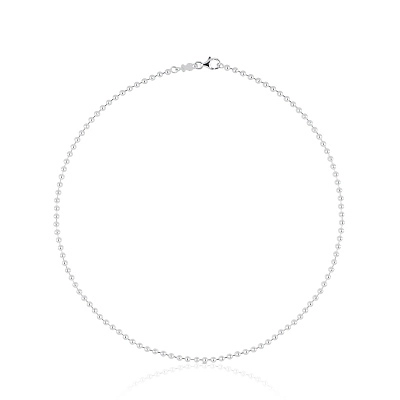 Цепочка TOUS Chain 911902020