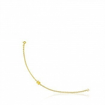 Браслет TOUS Sweet Dolls 314831000