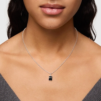 Колье TOUS Icon Color 1004286800 - 1