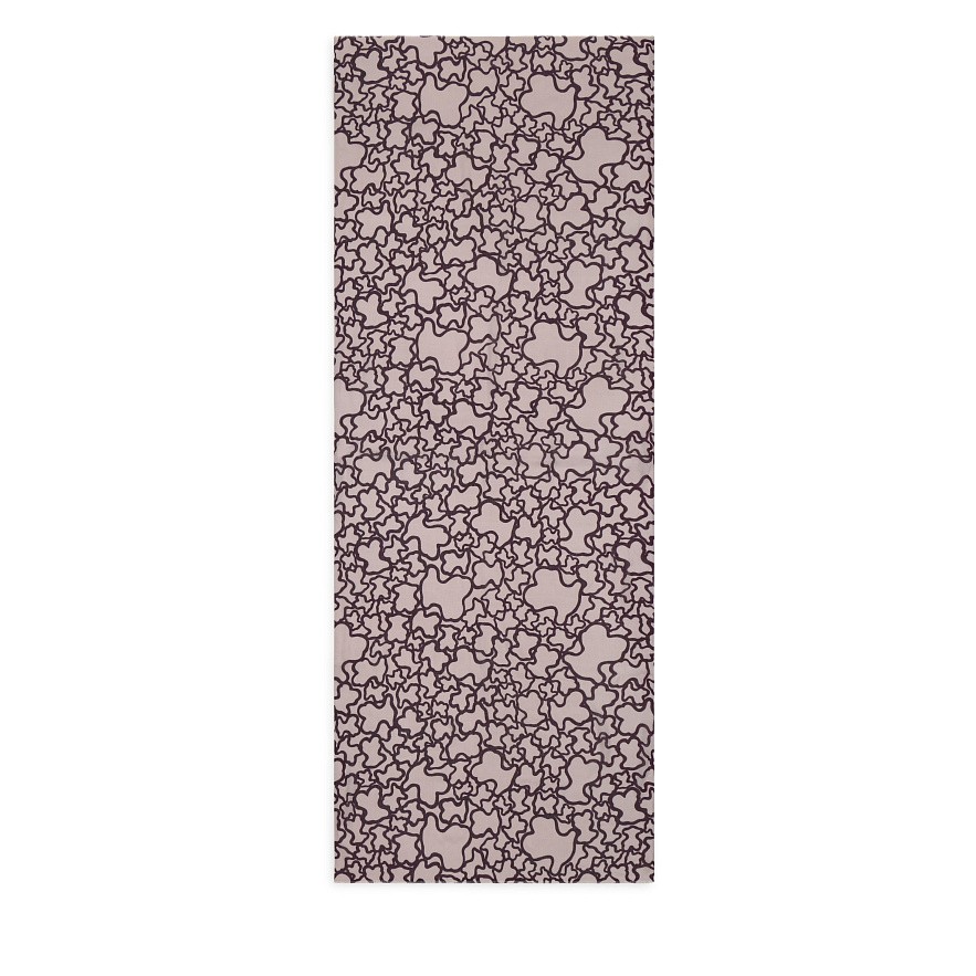 Платок TOUS Kaos 2002357921