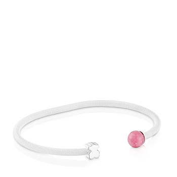 Браслет TOUS Icon Mesh 1004503370