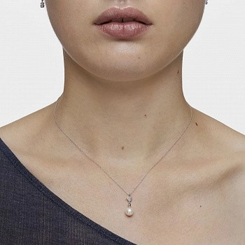 Колье TOUS Grain 1004099700 - 1