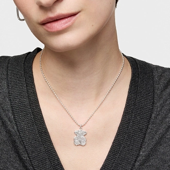 Кулон TOUS Sweet Dolls 1004450000 - 1