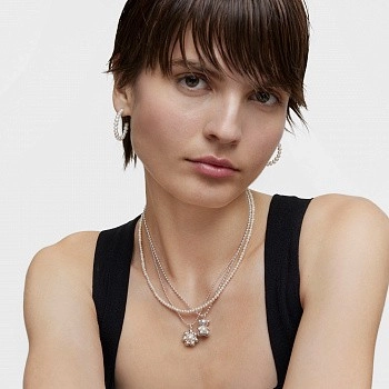 Колье TOUS Sugar Party 311852510 - 1