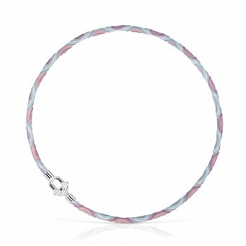 Колье TOUS Manifesto 311691650