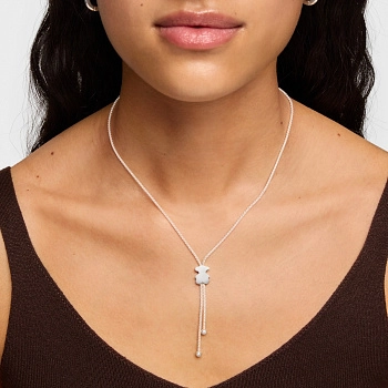 Колье TOUS Icon Mesh 1004389900 - 1