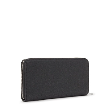 Кошелек TOUS Audree Pockets 2002360651 - 1