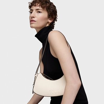 Сумка TOUS Back To Basics 2002373201 - 1
