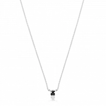 Колье TOUS Icon Color 1004283800