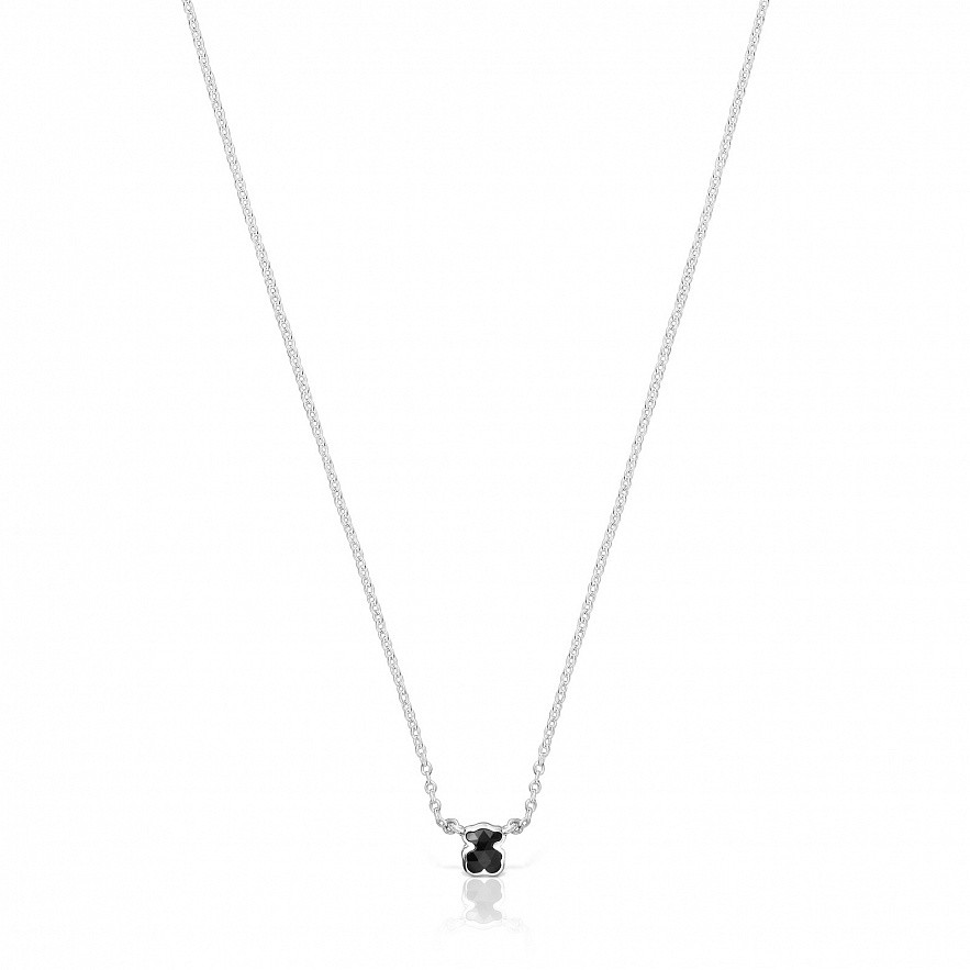 Колье TOUS Icon Color 1004283800