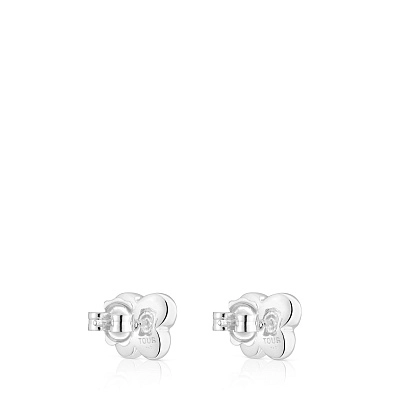 Серьги TOUS Bold Motif 311653540 - 2