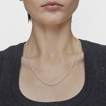 Цепочка TOUS Basics 311903160 - 1