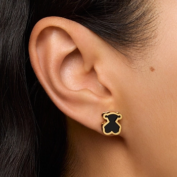 Серьги TOUS Galaxy 1004504800 - 1