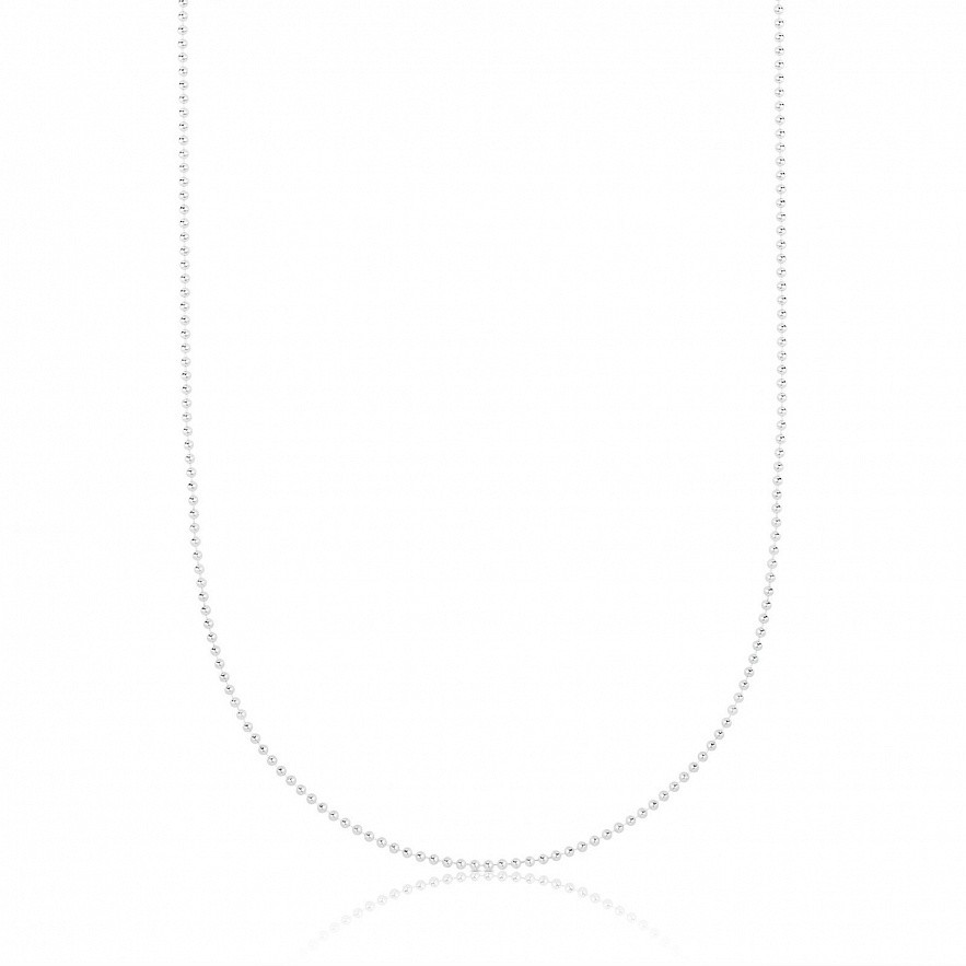 Цепочка TOUS Chain 911902000
