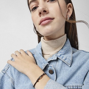 Браслет TOUS Acero 216141520 - 1