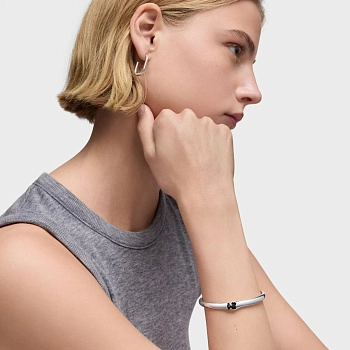 Браслет TOUS Icon Color 1004301570 - 1