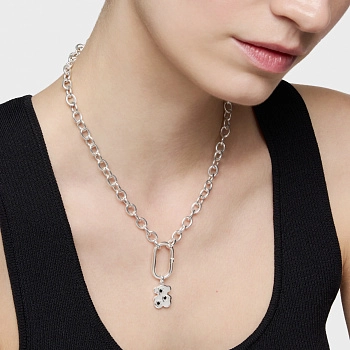 Кулон TOUS Sweet Dolls 1004552700 - 1