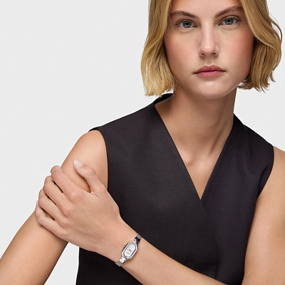 Часы TOUS Oval Time 3000145500 - 3
