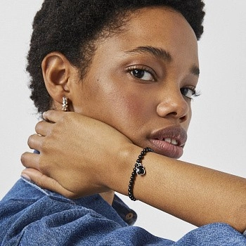 Браслет TOUS Icon Color 212531510 - 1