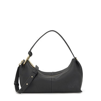 Сумка TOUS Hold 2002375851