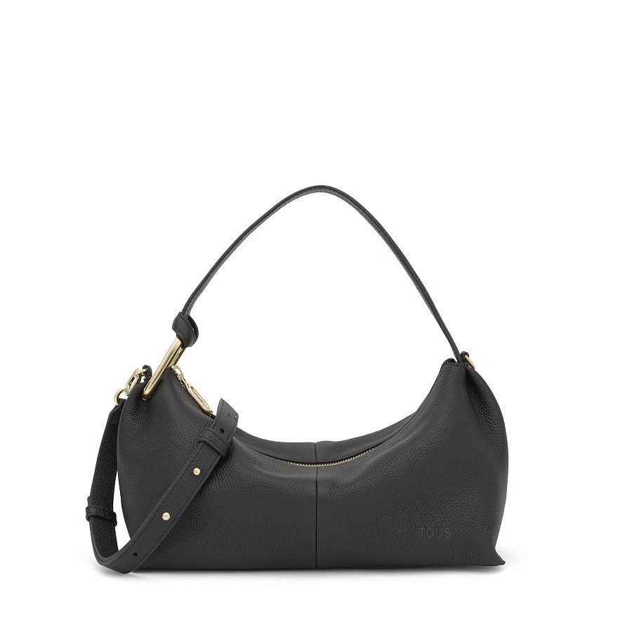 Сумка TOUS Hold 2002375851