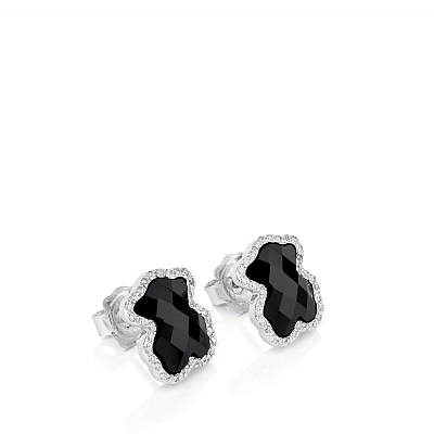 Серьги TOUS Diamonds 811023160 - 4