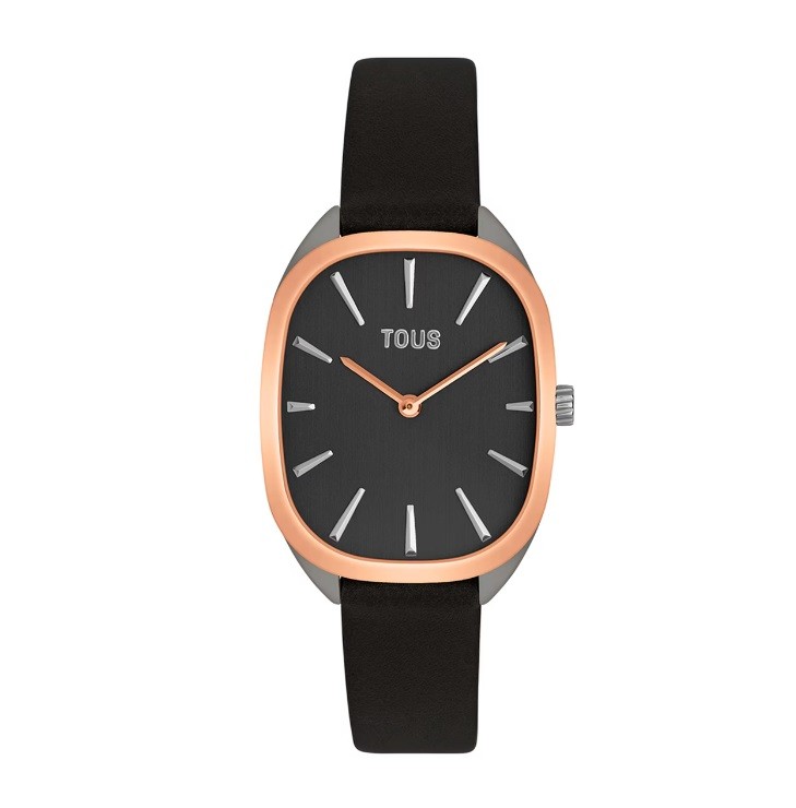 Годинник TOUS 1950 3000136100