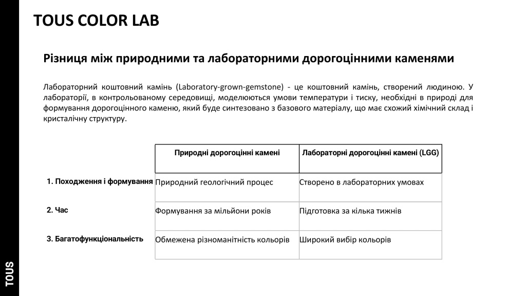 color_lab-5.jpg
