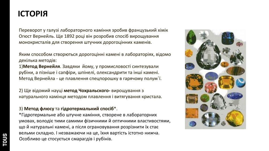 color_lab-3.jpg