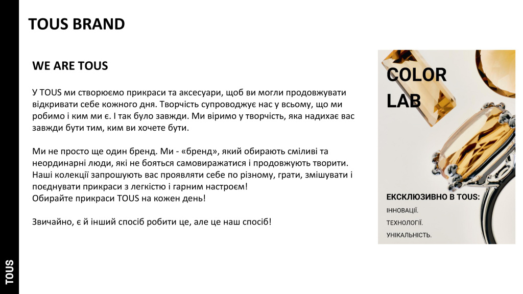 color_lab-2.jpg