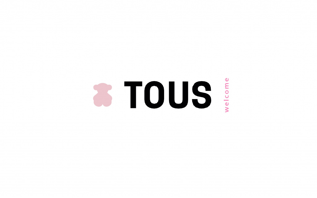 TOUS Electo Touch На статтю-images-0.jpg