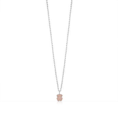 Намисто TOUS Icon Color 215434550 - 3