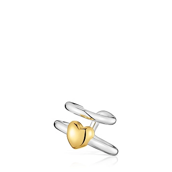 Кафа TOUS Flechazo 1004559600