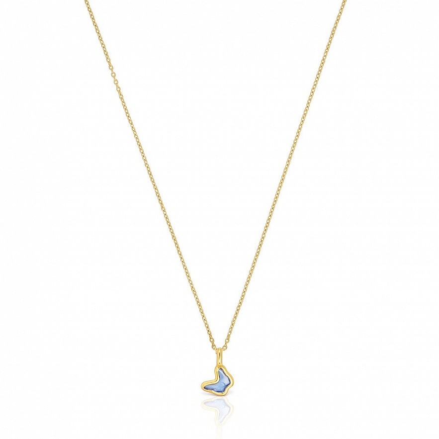 Намисто TOUS Gregal 311732520