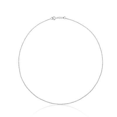 Ланцюг TOUS Chain 711901270