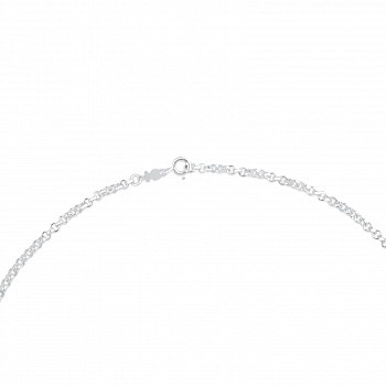 Ланцюг TOUS Chain 511900220