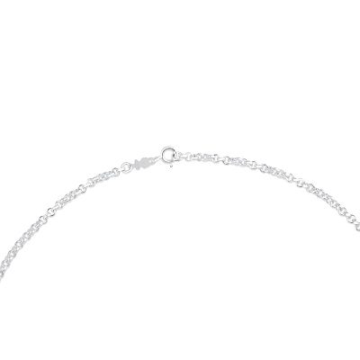 Ланцюг TOUS Chain 511900220