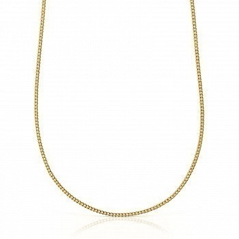 Ланцюг TOUS Chain 911902498