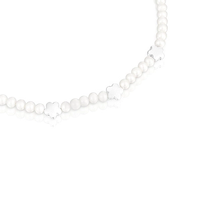 Намисто TOUS Bold Motif 311652500 - 3