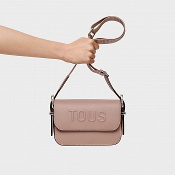 Сумка TOUS Brenda 2002105143 - 1