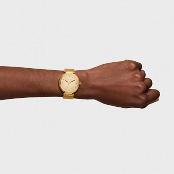 Годинник TOUS S-Mesh 3000142300 - 1