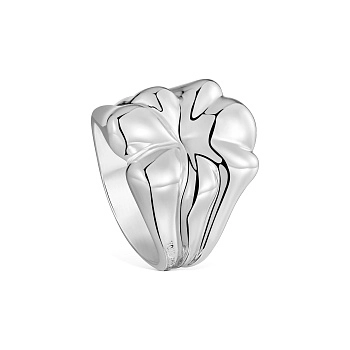 Каблучка TOUS Bold Motif 100465681